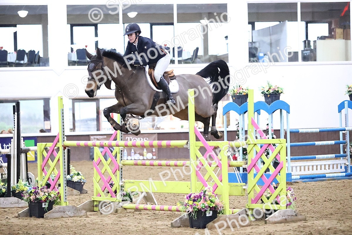 SBM_003400 - Class 12 - National B&C Handicap Champs Qualifier