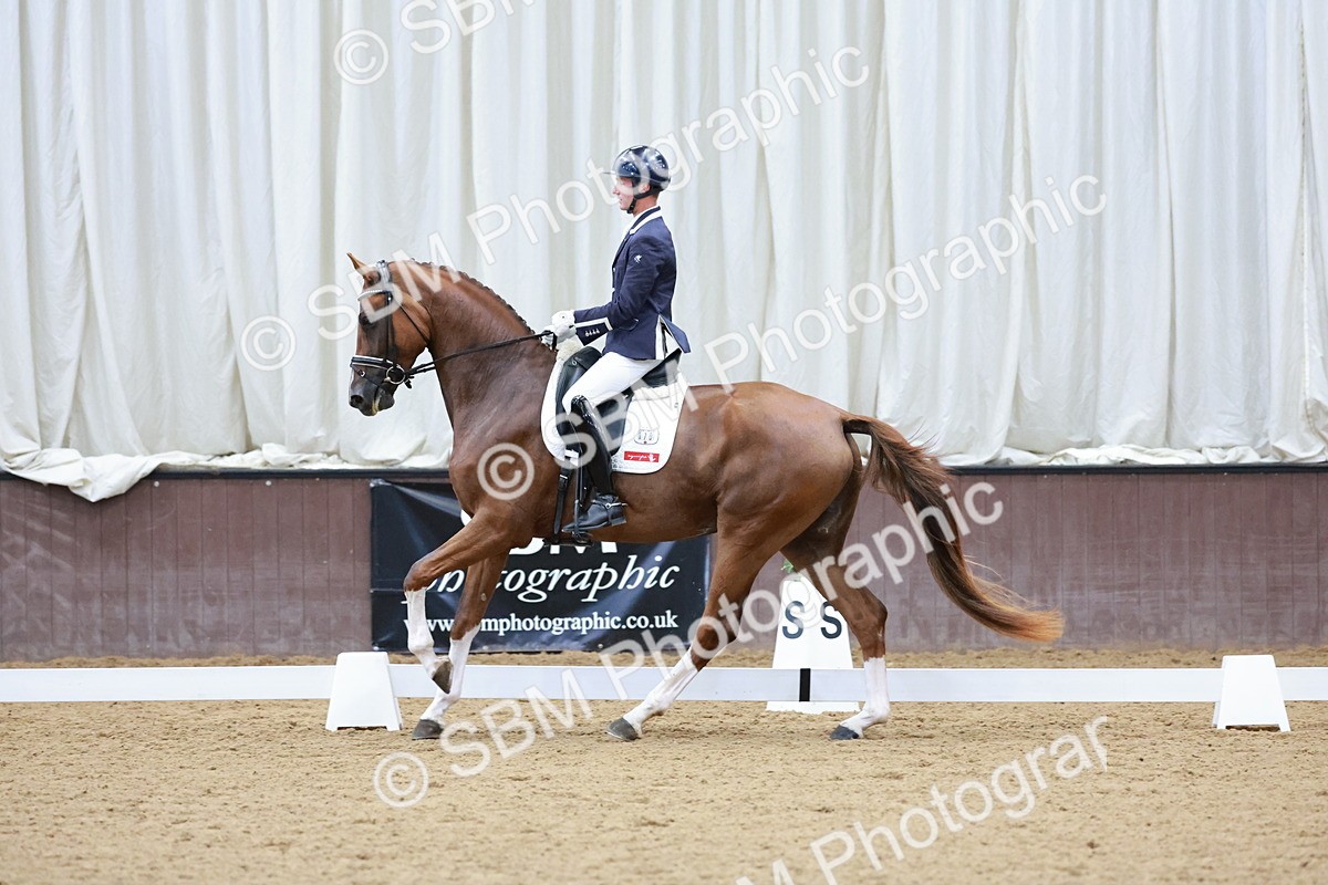 SBM_003608 - Class 1 - Prelim 6 - 10.40-11.50