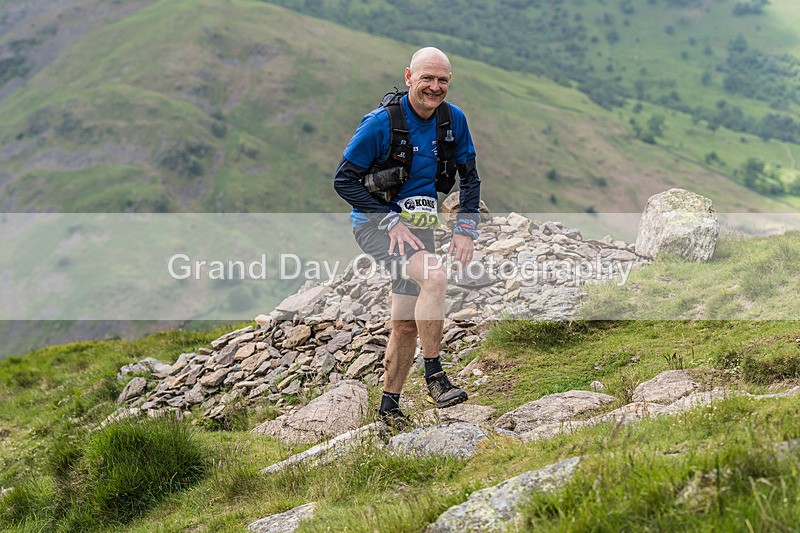 Howtown-460 - Howtown Fell Race Sunday 7th June 2026
