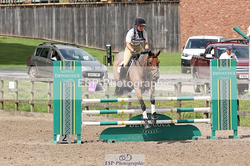 240804-121240-13054 - 506-Janine_Paterson-LAHINCH_TEDDY