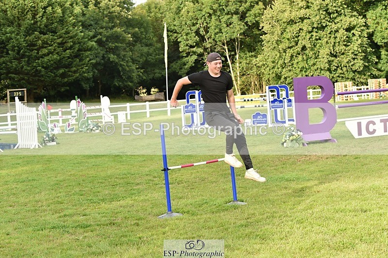 230708-190714-15544 - Cls 98aJolly Jumps Ride and Run