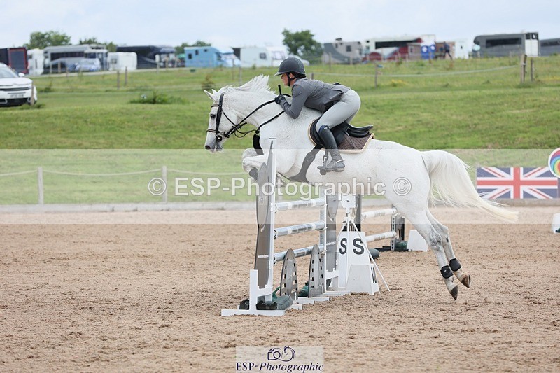 250525-110531-07694 - Cla 27 A&B 1.05 & 1.10m Snr Gran Prix