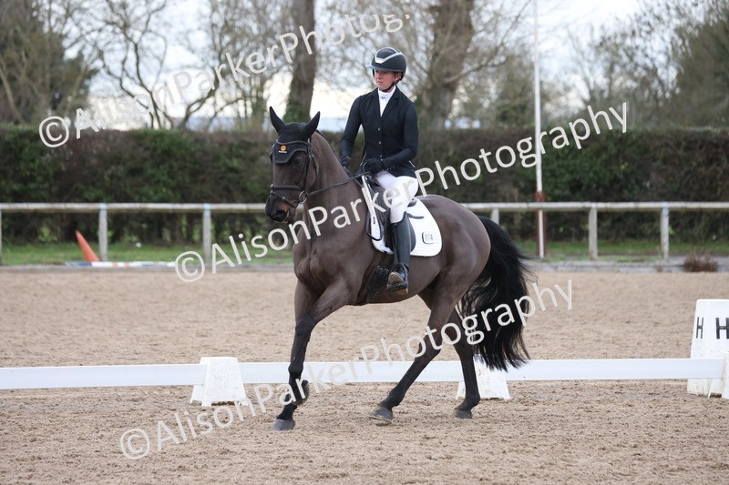 20260128-0741 - Class 8 - Medium 4