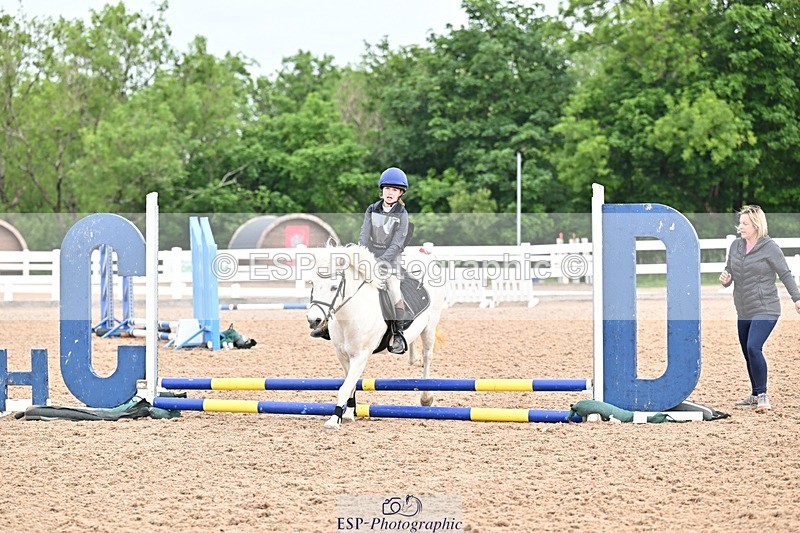 250517-090020-00302 - 30cm