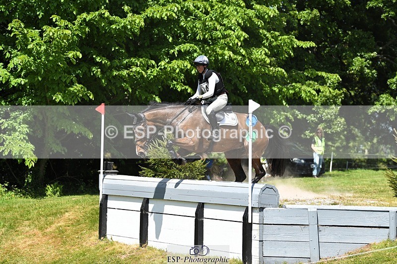 230527-141857-09898 - 324-DRUMGIVEN_MR_CHARISMA-Jeanette_Brakewell-XC