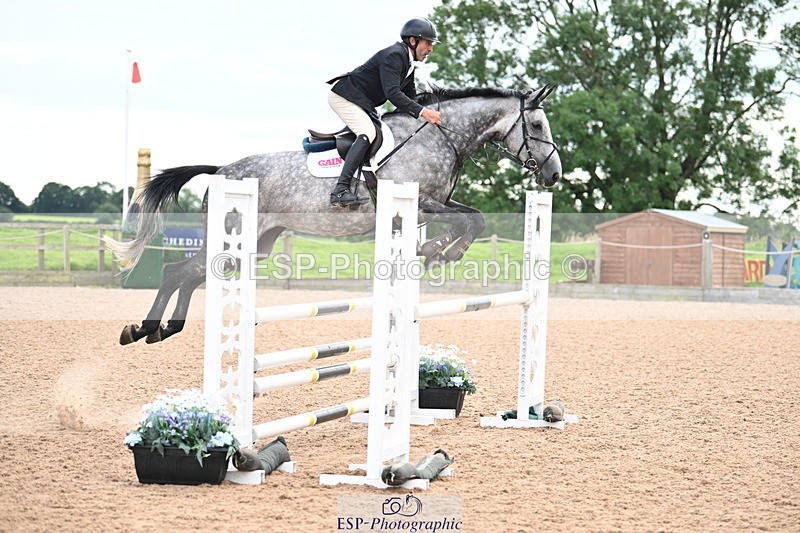 240727A-153026-05985 - Cls 15 Snr Newcomers