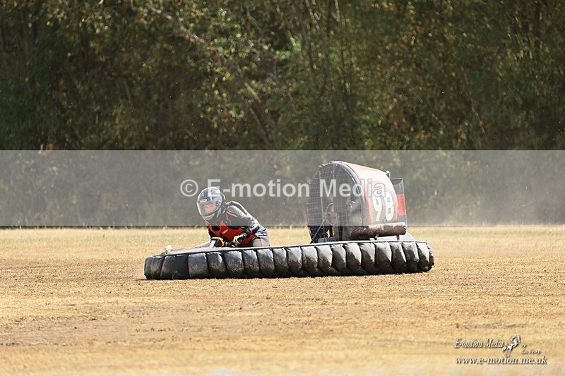 HCWC 230826 343 - Hovercraft W C Race Day 3