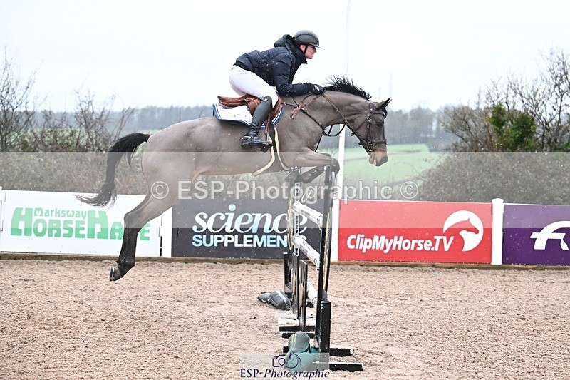 260218-151233-00931 - Cls 5 Foxhunter and 1.20m Open