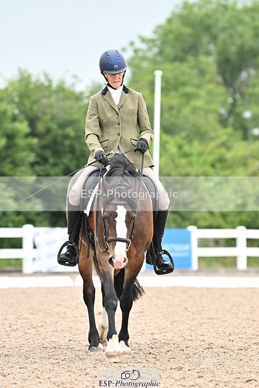 250705-090102-00633 - Intro1 Sections BDI1SEN, BD I1JNR 09.00 to 09.48