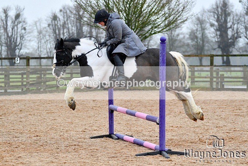 WJ5_5542 - Jump Lessons at BCA 07-02-26