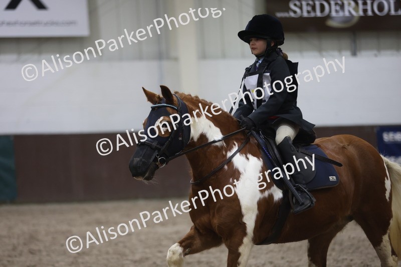 20260125-2763 - Class 3 - 60cm