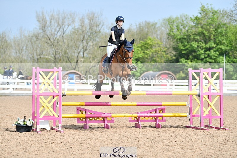 240511A-110844-11987 - Cls 29 1.05m National Am Quali