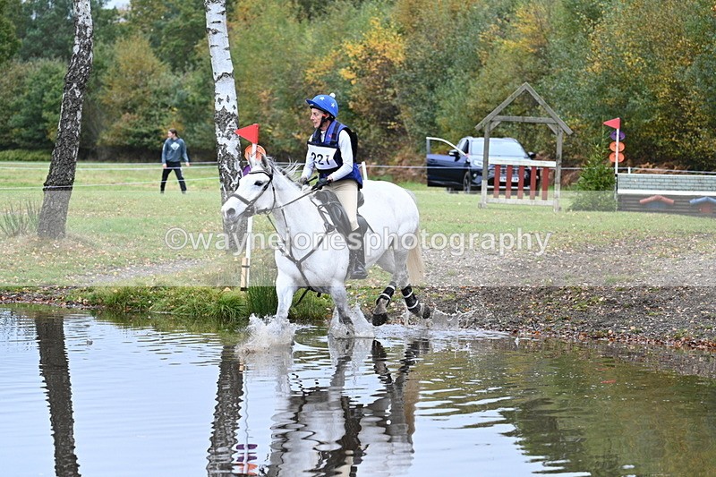 WJ7_3112 - 90cm Cam 2 Water Time 13:29 to 13:47