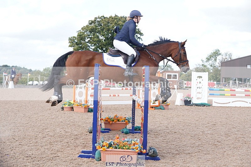 241005A-124804-04737 - SAT Cls 10 Snr 1.05m Open