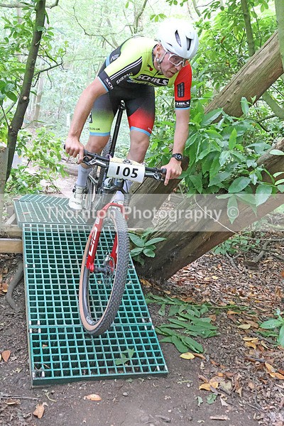 A41A6491 - MTB East Round 7 Potash  13:20 Male Adult Elite/S1 start (1Hr) +1 Lap