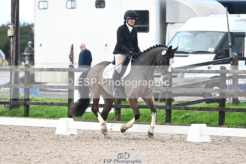 231105-101027-00208 - Cls 2 Prelim 7 Start to 11.10 break