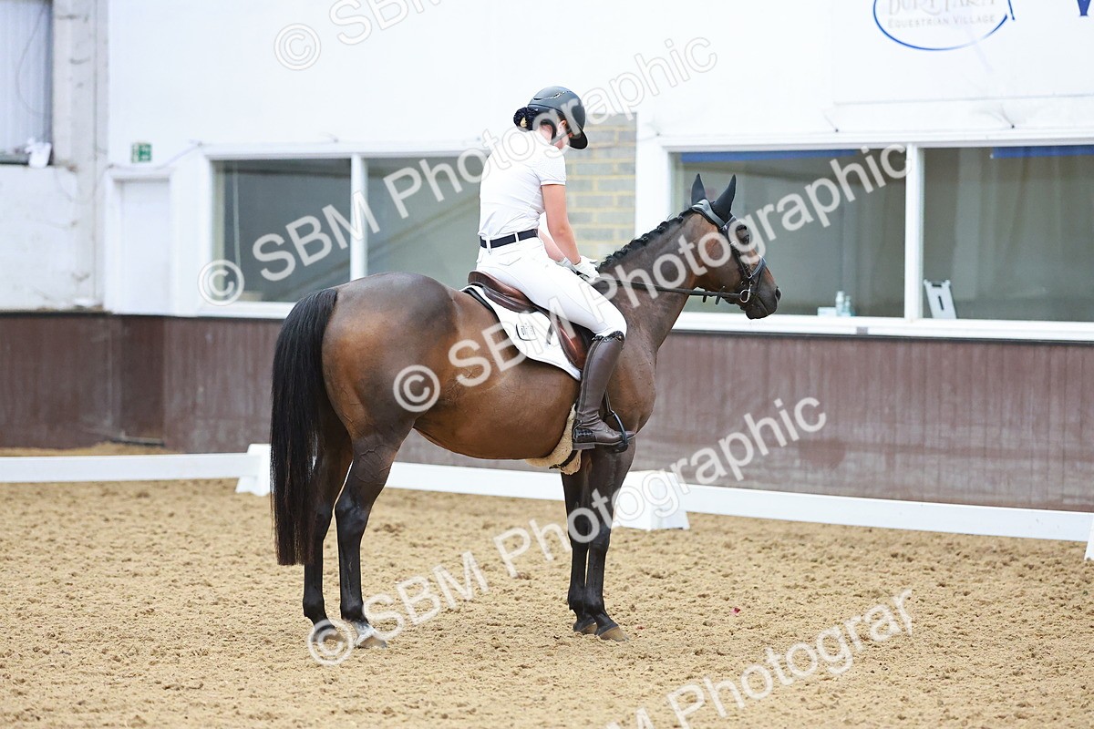 SBM_002564