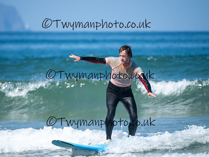 P7108813 - North Devon Surf School 10/7/26
