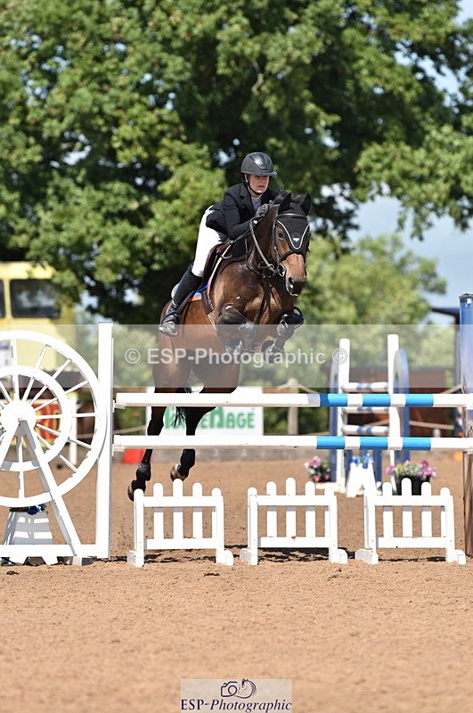 230810A-115132-00966 - Cls 9 Foxhunter