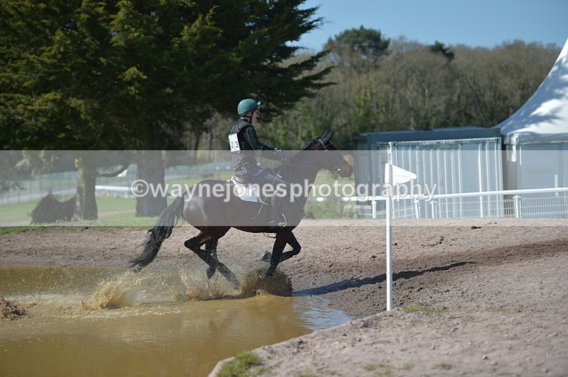 NGP_8487 - XC Time 13:35 to 13:40