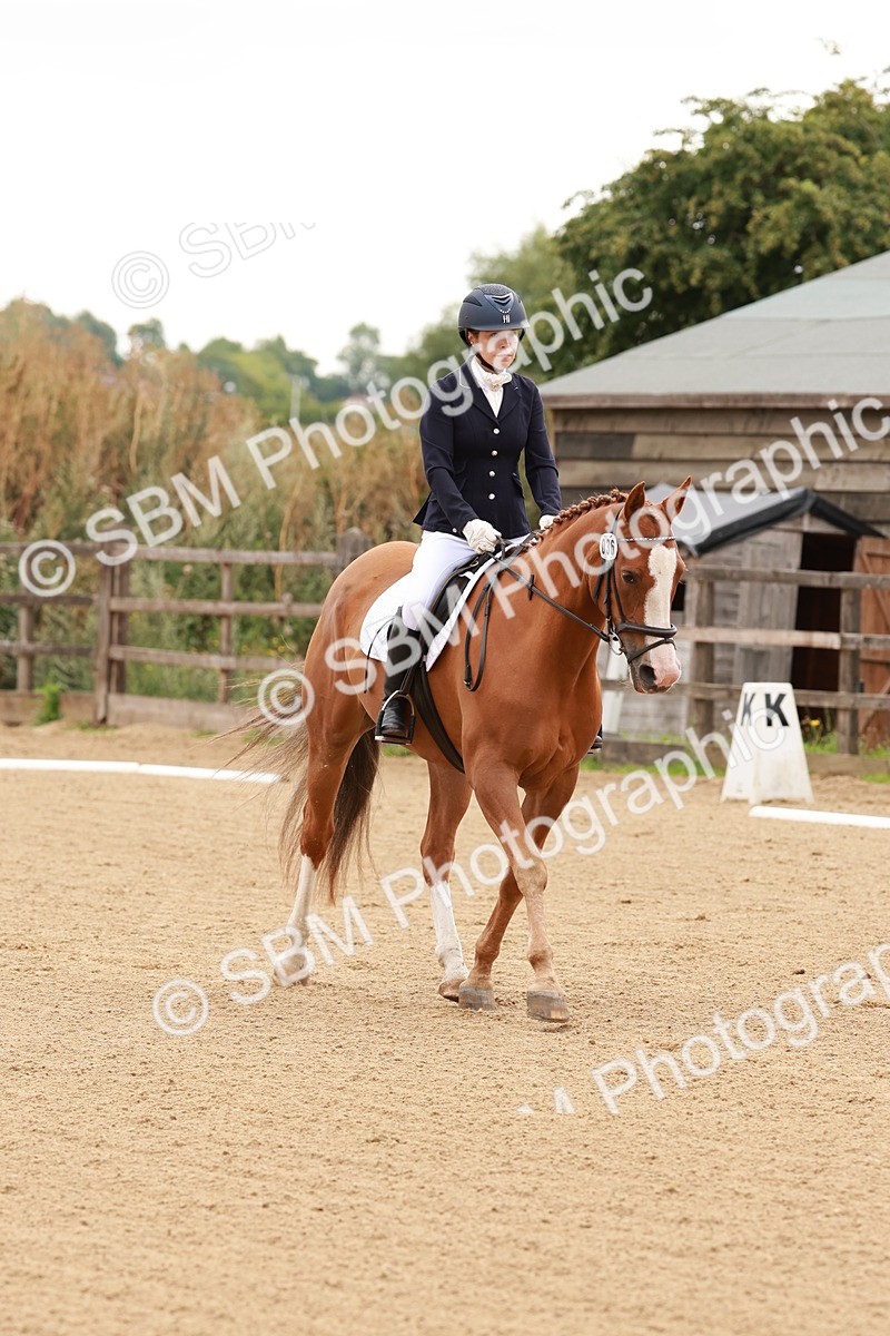 SBM_001081 - Prelim 2