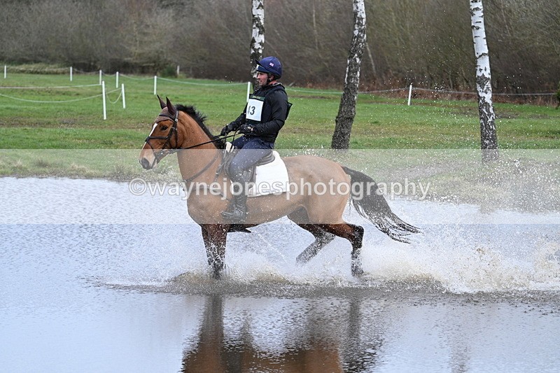 WJ7_2833 - Time 10:49 to 11:10