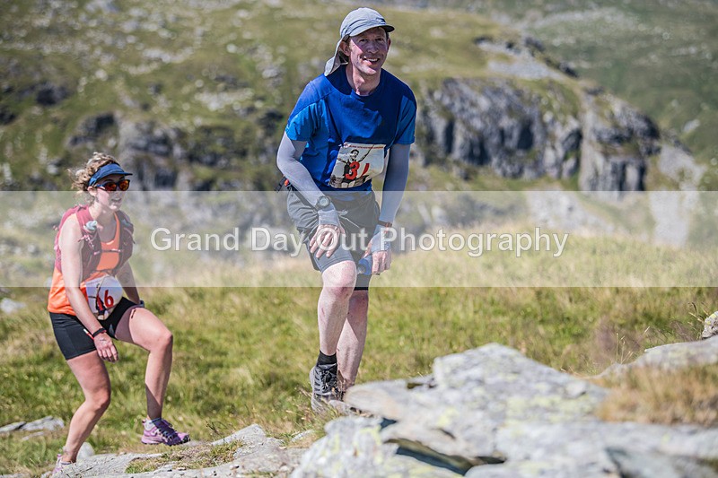 Kentmere-1145 - Kentmere Horseshoe Fell Race Sunday 19th July 2026