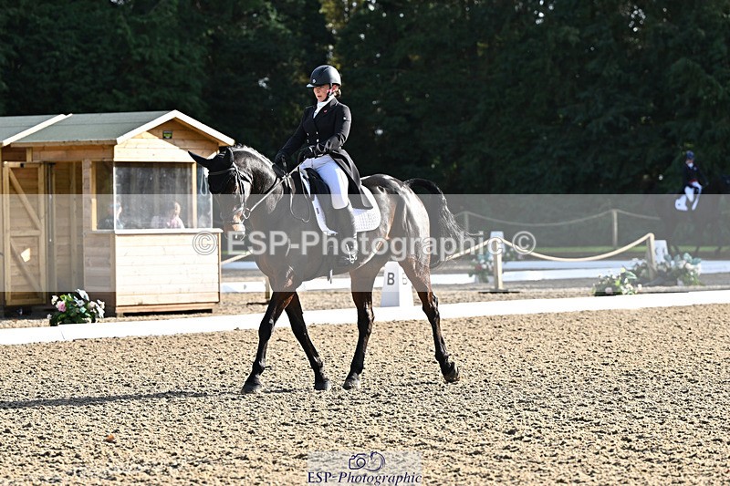 241023-143525-00336 - 101-Zoe.Boyles-SAM