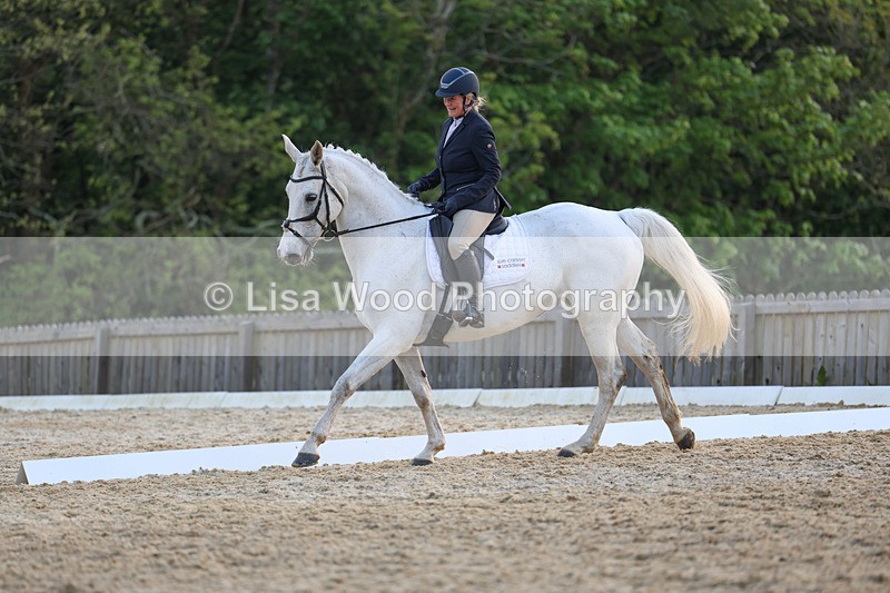 3E7A4346 - Class 6: NOVICE sec B- Novice 3 2024