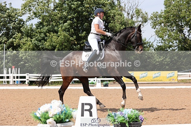 250621-153213-09929 - Cls 40 - FEI Inter I, Start to 15.50