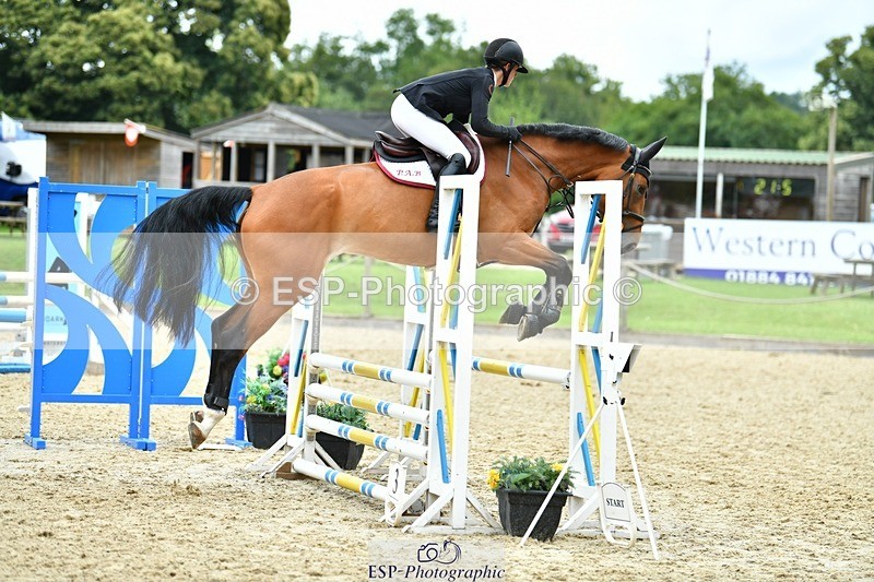 230712-101729-22536 - Cls 55 British Novice & 90cm Open