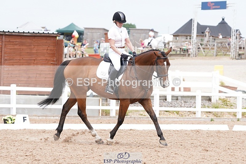 250621-143320-09464 - UnA Cls 3-4, Prelim 1+2