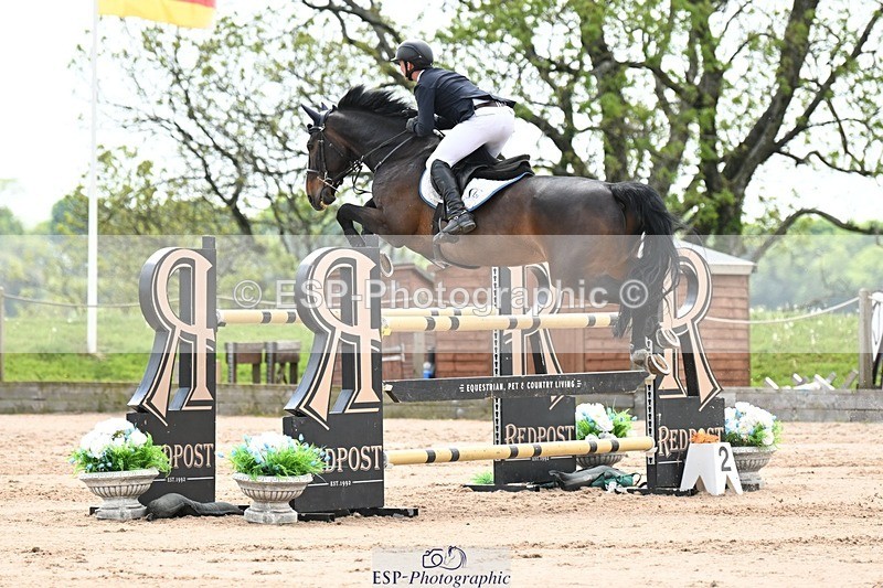250509-140006-07517 - Cls 15 Talent Seeker inc 7yr old - 1.30pm break to End