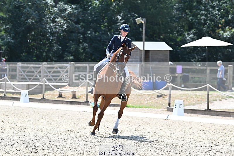 250810A-134206-07043 - 015-Sarah.StewartDJoe.Dimaggio