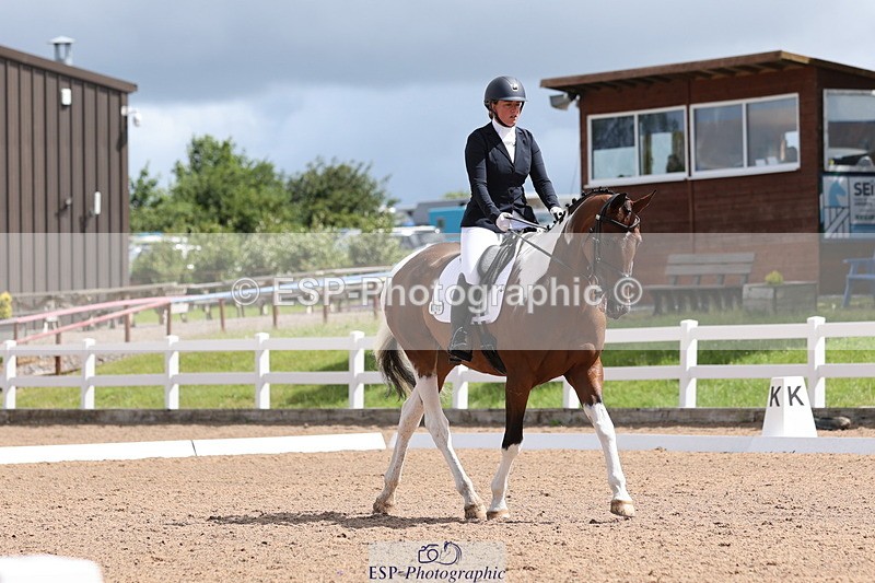 240706A-111116-01250 - Cls 2D Snr Prelim 18 Start to 12 break