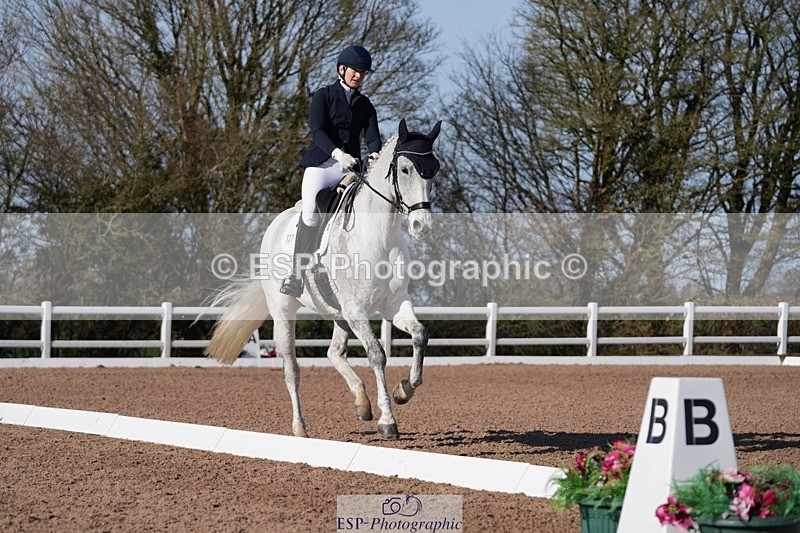 260214-115524-03767 - 137-Rebecca.Steer