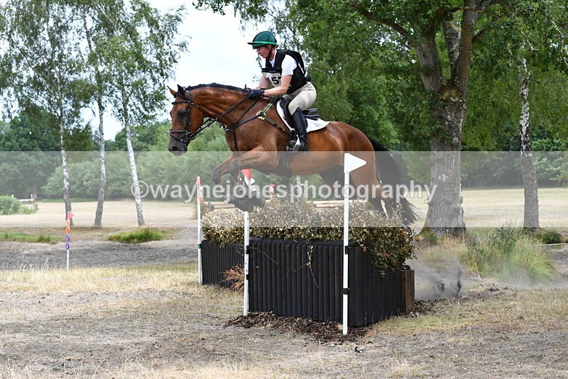 WJ5_2080 - XC Time 12:56 to 13:21