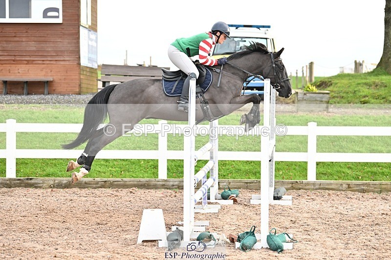 241206-110010-00352 - Cls 3 Discovery and 1m Open