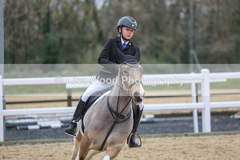 3E7A2356 - Class 3: 60 - 65 (C)