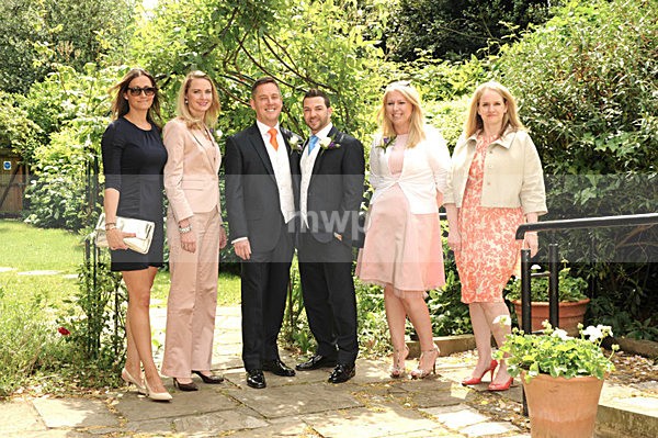 DSC_4571 - Wedding Picture Samples