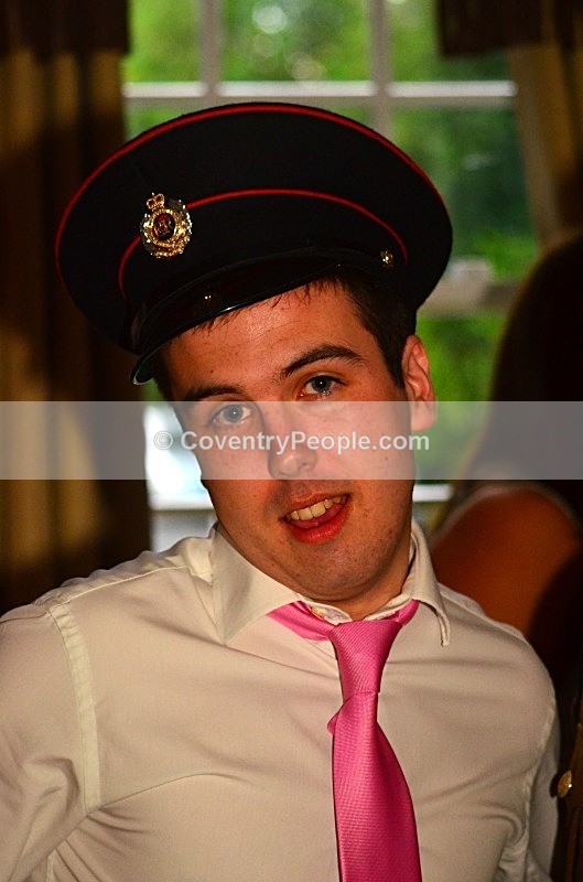 WES_0638 - West Coventry 6th form 2012