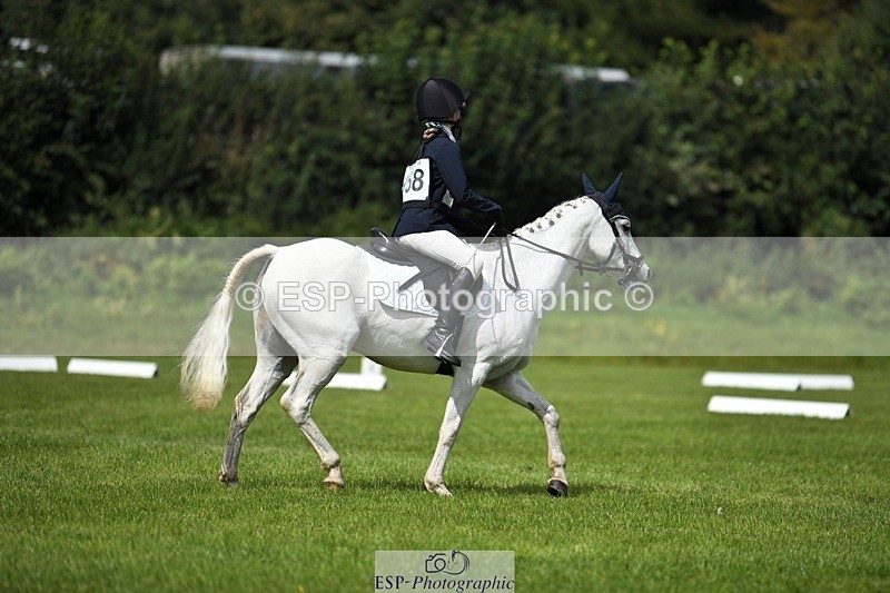 230826-125047-19570 - PC 70 Start to 1pm