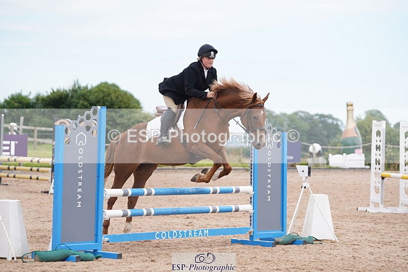 240713A-161308-01213 - Cls 20 AB & 21 80cm