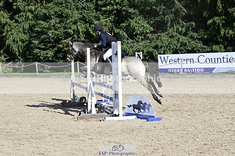 251005A-141604-04343 - Cls 09 Nov 80-85cm