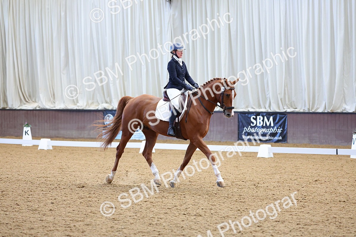 SBM_000455 - Class 2 - P5