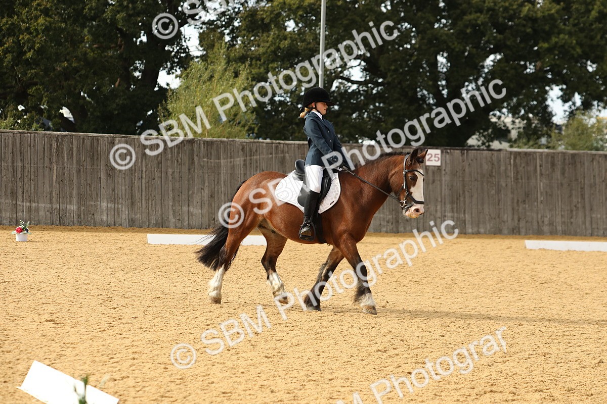 SBM_50829 - D23 - Junior Championship - Prelim 12