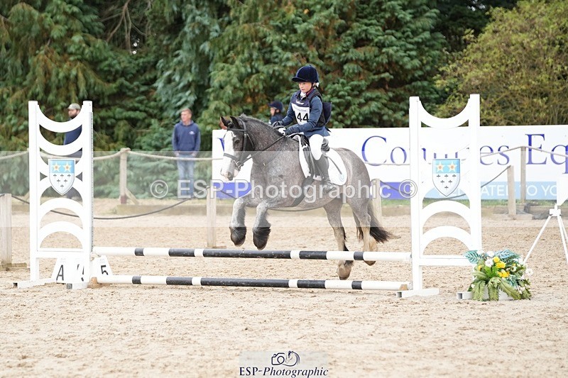 250820A-104001-02406 - Round 2, 9.45 to 10.45 Break