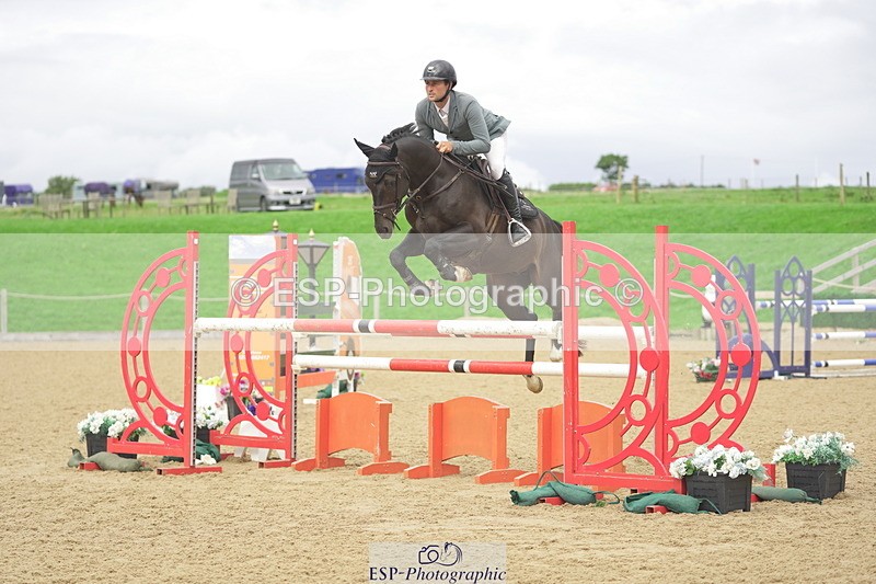 230730A-163954-11133 - Cls 29 Foxhunter