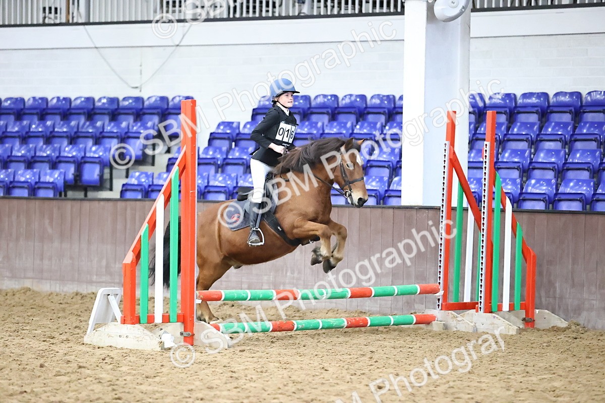 SBM_000505 - Class 3 - The Fire Safety Stick 50cm Area 12 Championship Qualifer