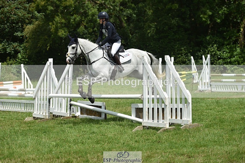 230702-120132-00597 - BRC 90 SJ